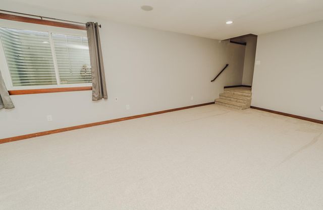 113 Timberwolf Court, Mankato, MN 56001