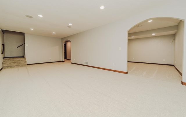 113 Timberwolf Court, Mankato, MN 56001
