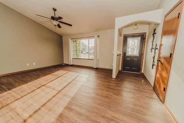 113 Timberwolf Court, Mankato, MN 56001