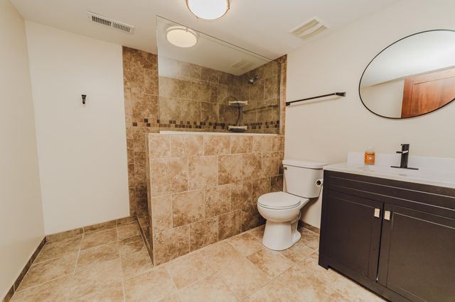 113 Timberwolf Court, Mankato, MN 56001