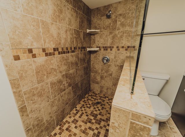 113 Timberwolf Court, Mankato, MN 56001