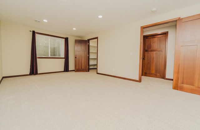 113 Timberwolf Court, Mankato, MN 56001