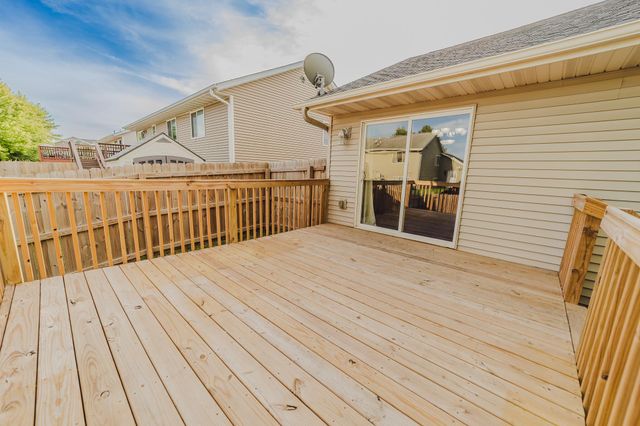 113 Timberwolf Court, Mankato, MN 56001