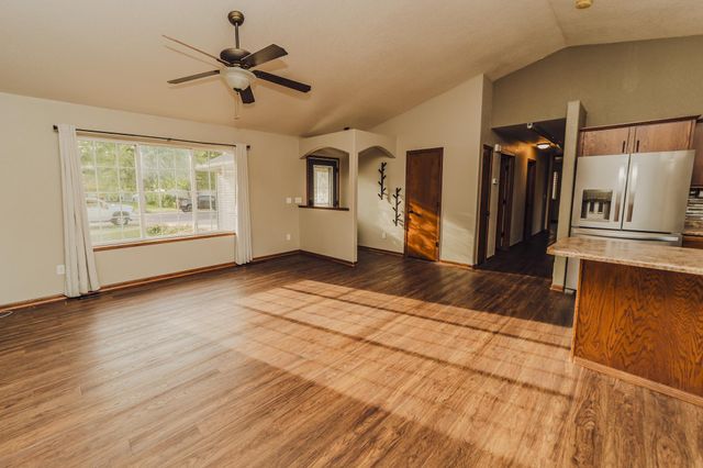 113 Timberwolf Court, Mankato, MN 56001