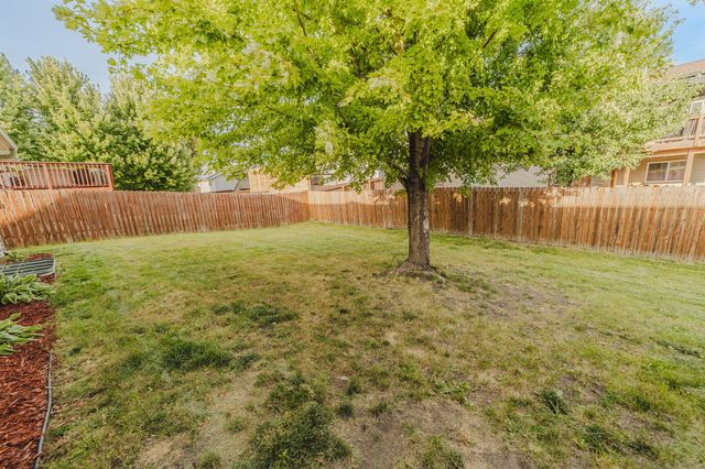 113 Timberwolf Court, Mankato, MN 56001