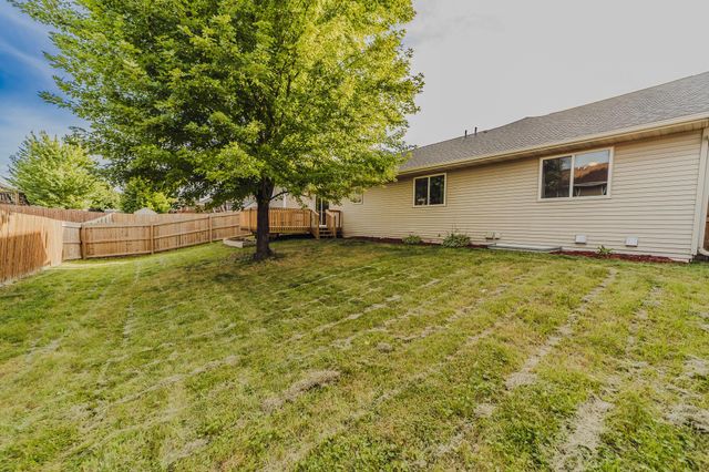 113 Timberwolf Court, Mankato, MN 56001