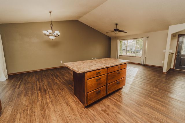 113 Timberwolf Court, Mankato, MN 56001