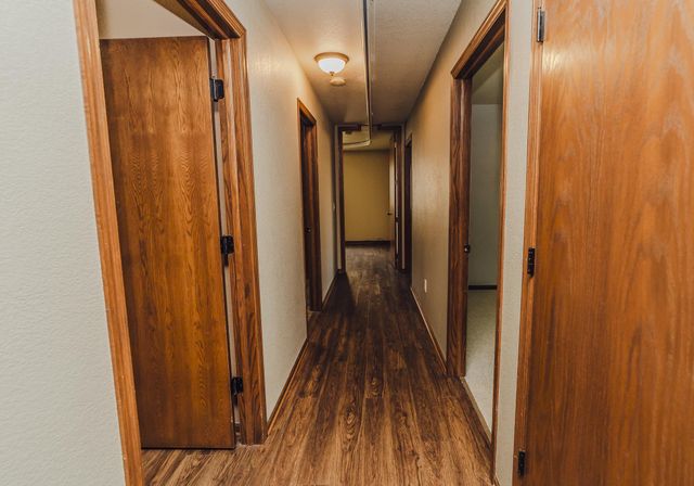 113 Timberwolf Court, Mankato, MN 56001