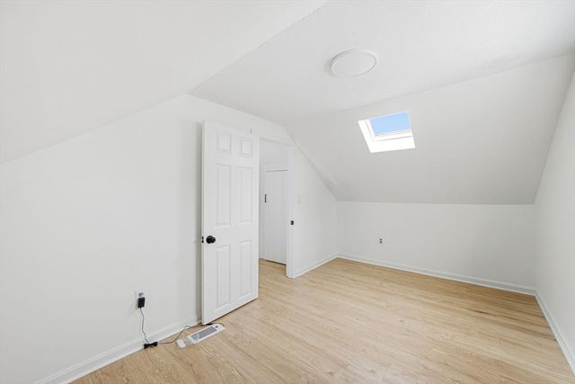 2 Chestnut Terrace, Lynn, MA 01902