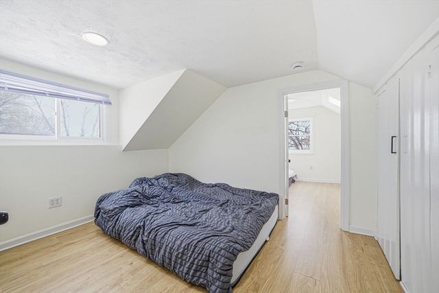 2 Chestnut Terrace, Lynn, MA 01902