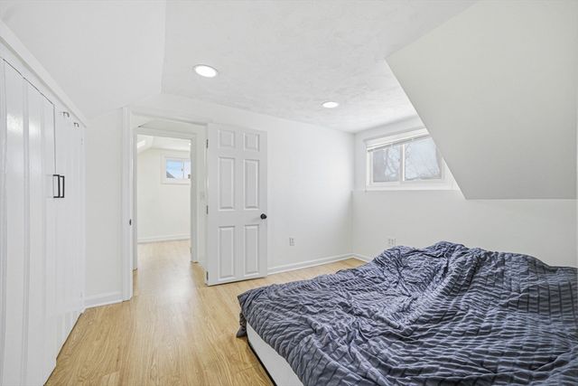 2 Chestnut Terrace, Lynn, MA 01902