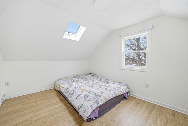 2 Chestnut Terrace, Lynn, MA 01902