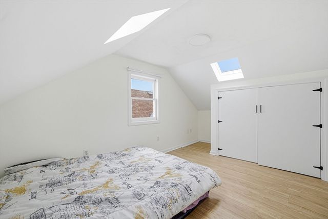 2 Chestnut Terrace, Lynn, MA 01902