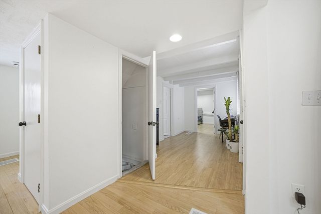 2 Chestnut Terrace, Lynn, MA 01902