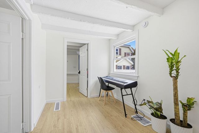 2 Chestnut Terrace, Lynn, MA 01902