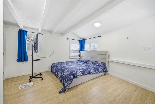 2 Chestnut Terrace, Lynn, MA 01902