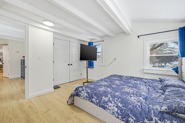 2 Chestnut Terrace, Lynn, MA 01902