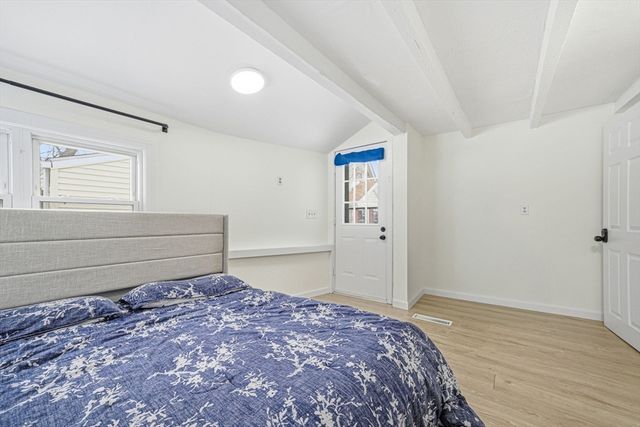 2 Chestnut Terrace, Lynn, MA 01902