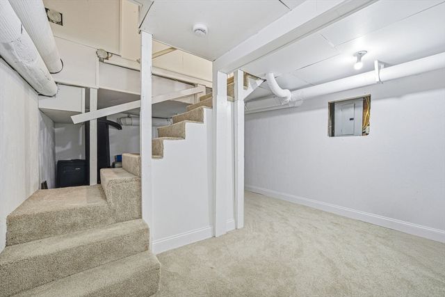 2 Chestnut Terrace, Lynn, MA 01902