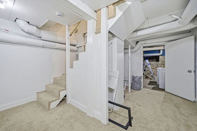 2 Chestnut Terrace, Lynn, MA 01902