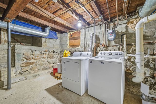 2 Chestnut Terrace, Lynn, MA 01902