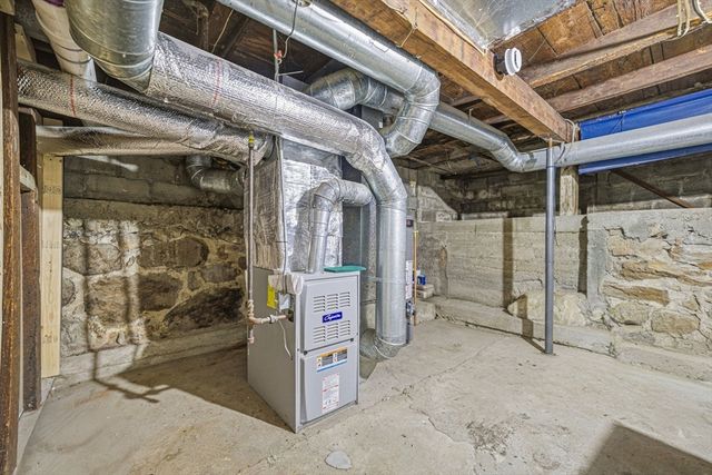 2 Chestnut Terrace, Lynn, MA 01902