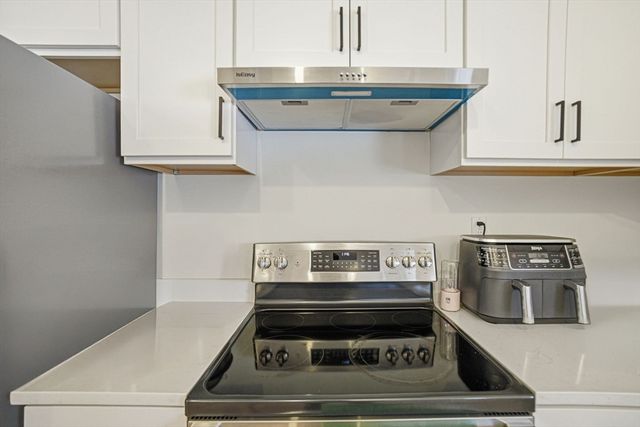 2 Chestnut Terrace, Lynn, MA 01902