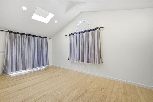 2 Chestnut Terrace, Lynn, MA 01902