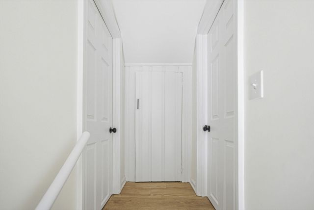 2 Chestnut Terrace, Lynn, MA 01902