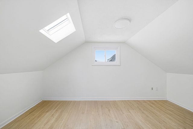 2 Chestnut Terrace, Lynn, MA 01902