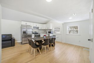 2 Chestnut Terrace, Lynn, MA 01902