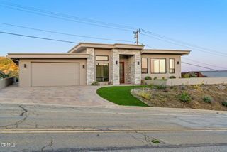 872 Via Ondulando, Ventura, CA 93004