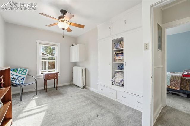 619 N Cedar Street, Colorado Springs, CO 80903