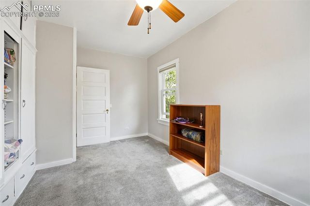 619 N Cedar Street, Colorado Springs, CO 80903