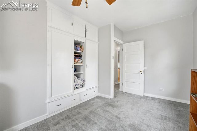 619 N Cedar Street, Colorado Springs, CO 80903