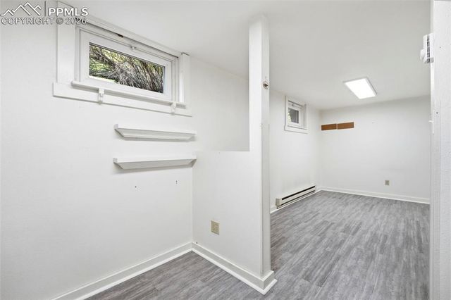 619 N Cedar Street, Colorado Springs, CO 80903