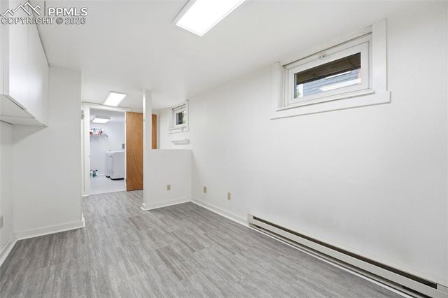 619 N Cedar Street, Colorado Springs, CO 80903