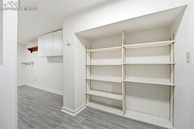 619 N Cedar Street, Colorado Springs, CO 80903