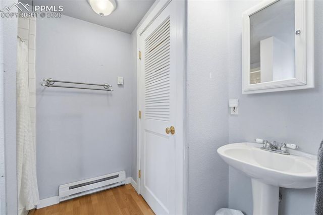 619 N Cedar Street, Colorado Springs, CO 80903