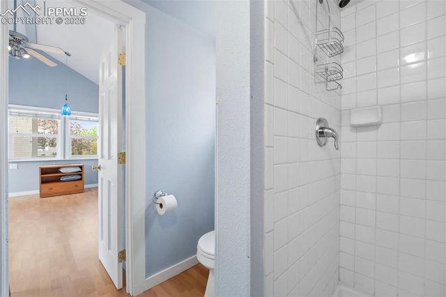 619 N Cedar Street, Colorado Springs, CO 80903