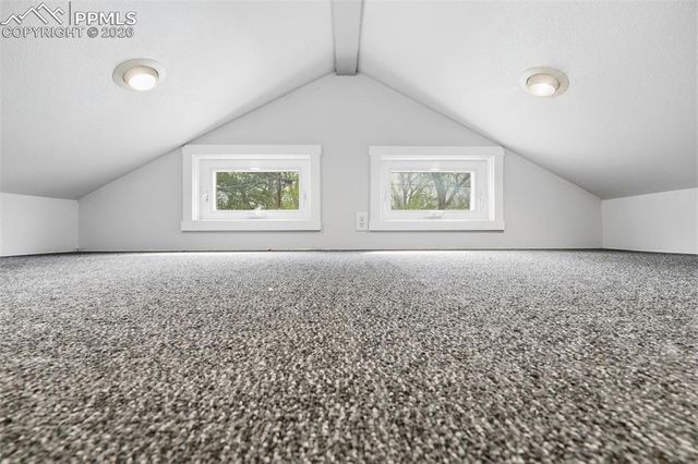 619 N Cedar Street, Colorado Springs, CO 80903