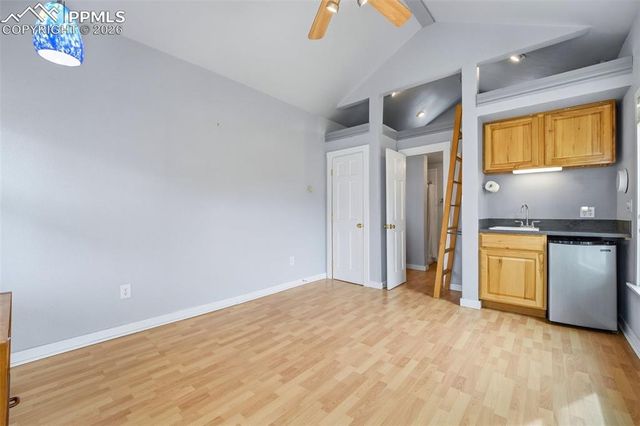 619 N Cedar Street, Colorado Springs, CO 80903