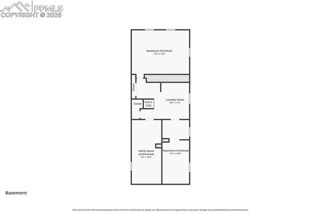 619 N Cedar Street, Colorado Springs, CO 80903