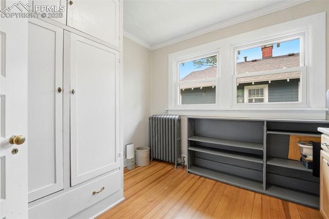 619 N Cedar Street, Colorado Springs, CO 80903