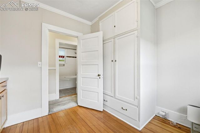 619 N Cedar Street, Colorado Springs, CO 80903