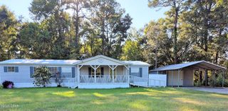 1908 N Hwy 81, Westville, FL 32464