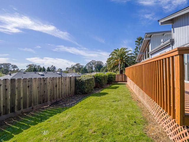 640 Saint Andrews Drive, Aptos, CA 95003
