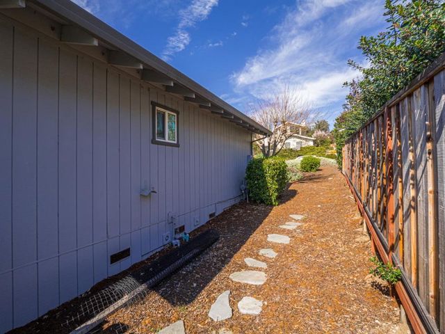 640 Saint Andrews Drive, Aptos, CA 95003