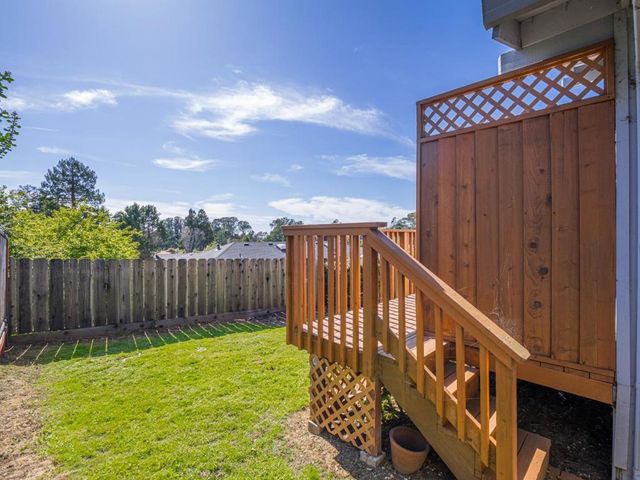 640 Saint Andrews Drive, Aptos, CA 95003