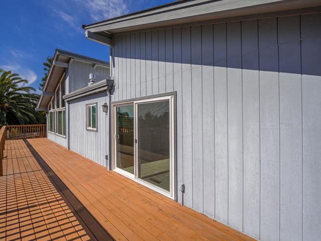 640 Saint Andrews Drive, Aptos, CA 95003
